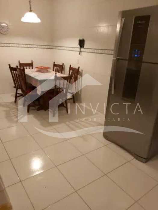 WhatsApp Image 2024-12-10 at 1 - 16