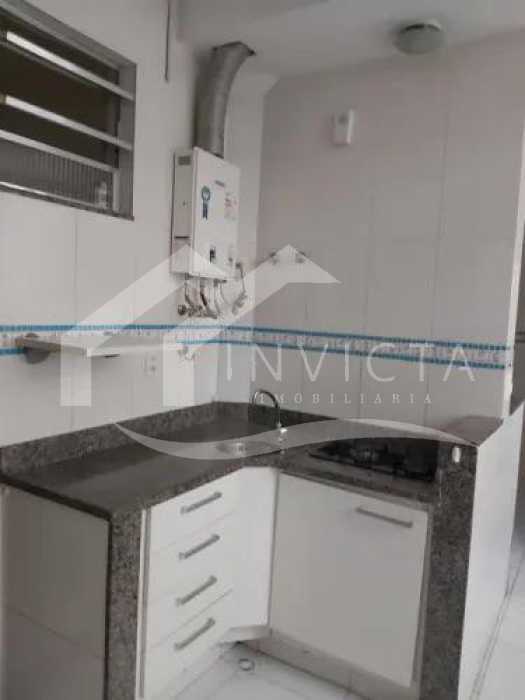 WhatsApp Image 2024-12-10 at 1 - 19