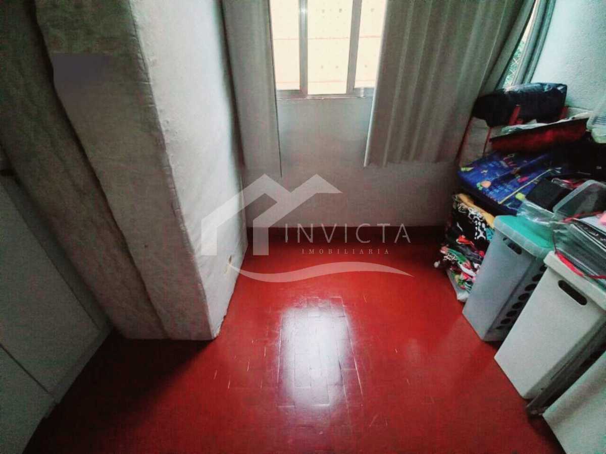 Conheça WhatsApp Image 2024-12-10 at 1 do imóvel - IMPERDÍVEL QUARTO E SALA PERTINHO DO METRO!!!! - FLAP10005 - 13 WhatsApp Image 2024-12-10 at 1 - 13