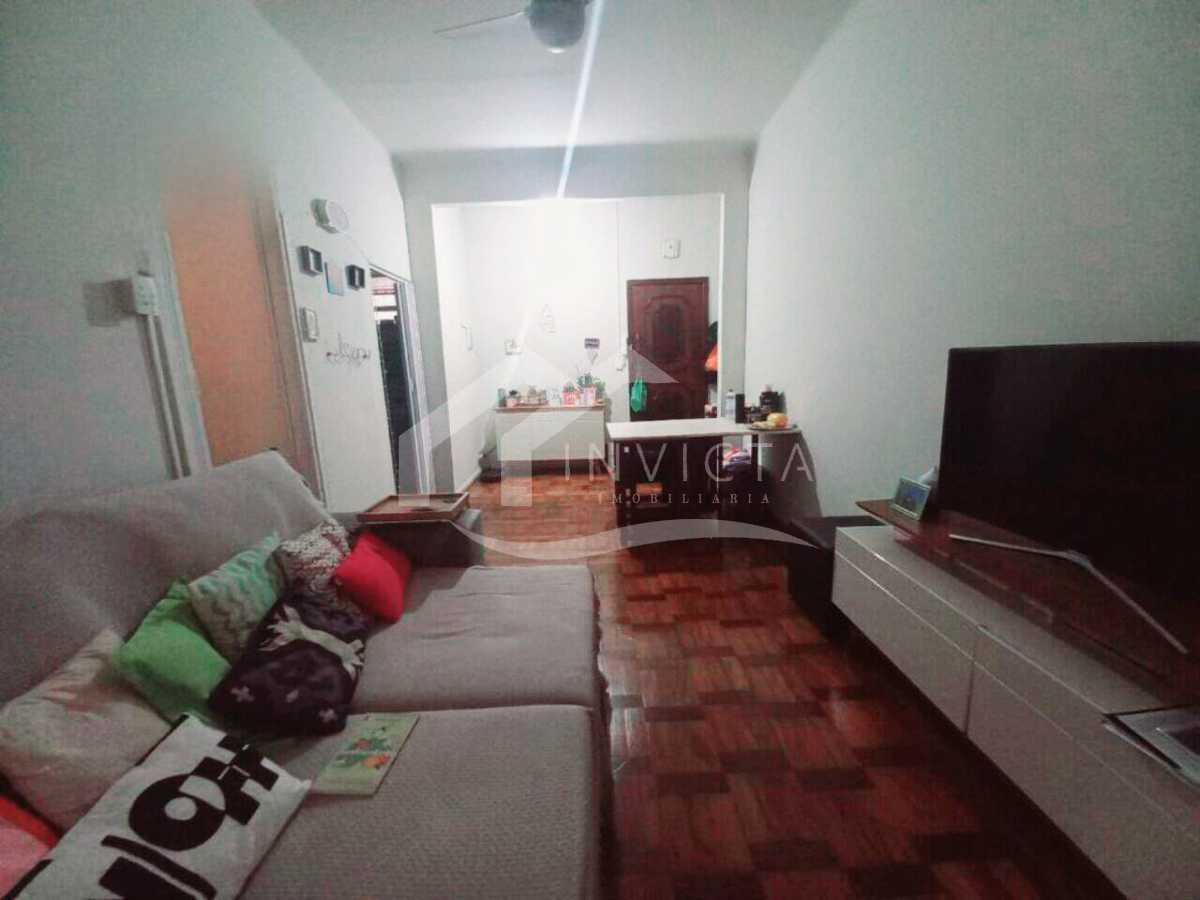 Conheça WhatsApp Image 2024-12-10 at 1 do imóvel - IMPERDÍVEL QUARTO E SALA PERTINHO DO METRO!!!! - FLAP10005 - 4 WhatsApp Image 2024-12-10 at 1 - 4