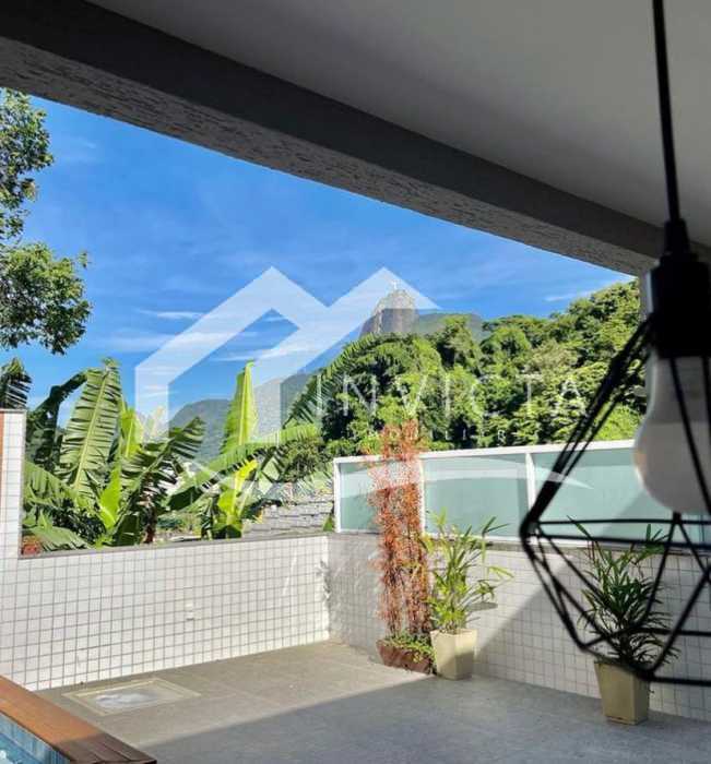 Imperdível - IMPERDÍVEL DOIS QUARTOS COM VAGA NA ESCRITURA!!!!!! - FLAP20008