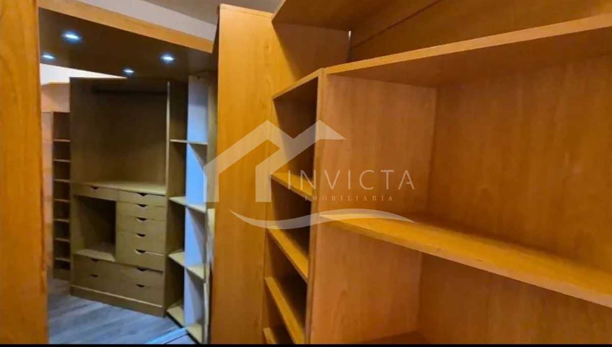 Conheça WhatsApp Image 2024-12-11 at 1 do imóvel - EXCLUSIVIDADE NA ZONA SUL AMPLO, MODERNO E COM VISTA LIVRE! - FCAP21307 - 7 WhatsApp Image 2024-12-11 at 1 - 7