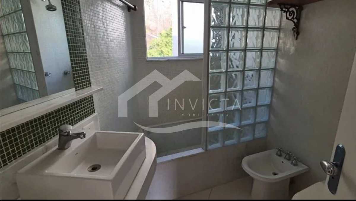 Conheça WhatsApp Image 2024-12-11 at 1 do imóvel - EXCLUSIVIDADE NA ZONA SUL AMPLO, MODERNO E COM VISTA LIVRE! - FCAP21307 - 16 WhatsApp Image 2024-12-11 at 1 - 16