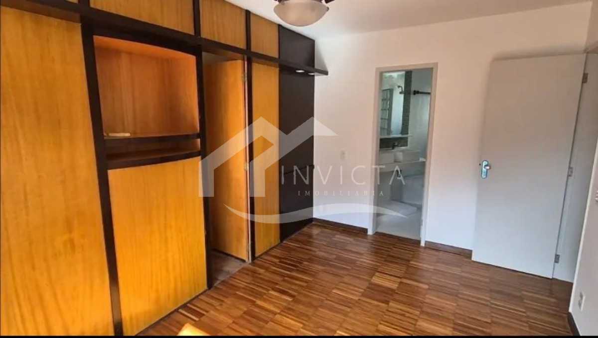 Conheça WhatsApp Image 2024-12-11 at 1 do imóvel - EXCLUSIVIDADE NA ZONA SUL AMPLO, MODERNO E COM VISTA LIVRE! - FCAP21307 - 10 WhatsApp Image 2024-12-11 at 1 - 10