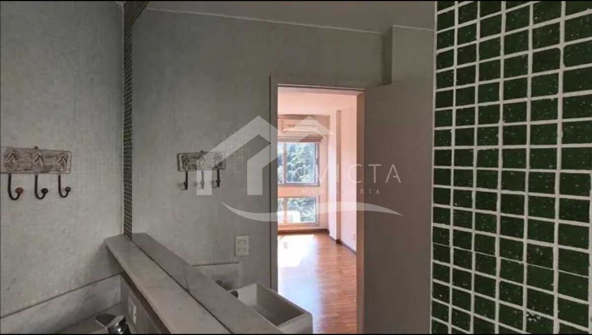 Conheça WhatsApp Image 2024-12-11 at 1 do imóvel - EXCLUSIVIDADE NA ZONA SUL AMPLO, MODERNO E COM VISTA LIVRE! - FCAP21307 - 20 WhatsApp Image 2024-12-11 at 1 - 20