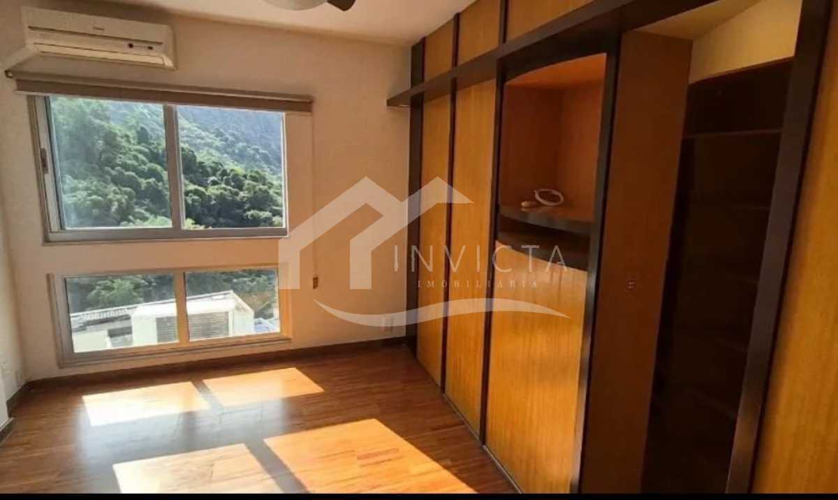 Conheça WhatsApp Image 2024-12-11 at 1 do imóvel - EXCLUSIVIDADE NA ZONA SUL AMPLO, MODERNO E COM VISTA LIVRE! - FCAP21307 - 11 WhatsApp Image 2024-12-11 at 1 - 11