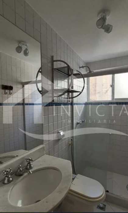 Conheça WhatsApp Image 2024-12-11 at 1 do imóvel - EXCLUSIVIDADE NA ZONA SUL AMPLO, MODERNO E COM VISTA LIVRE! - FCAP21307 - 19 WhatsApp Image 2024-12-11 at 1 - 19