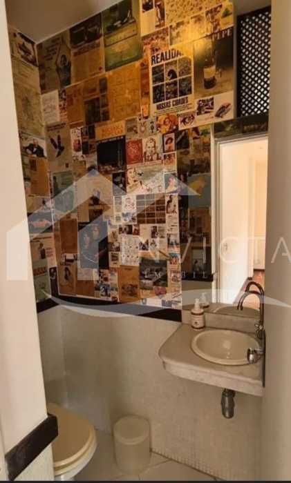 Conheça WhatsApp Image 2024-12-11 at 1 do imóvel - EXCLUSIVIDADE NA ZONA SUL AMPLO, MODERNO E COM VISTA LIVRE! - FCAP21307 - 17 WhatsApp Image 2024-12-11 at 1 - 17