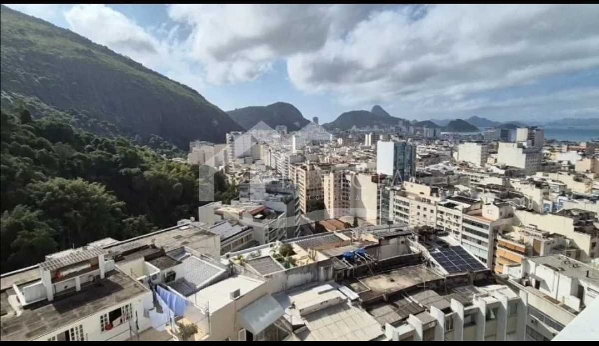 Conheça WhatsApp Image 2024-12-11 at 1 do imóvel - EXCLUSIVIDADE NA ZONA SUL AMPLO, MODERNO E COM VISTA LIVRE! - FCAP21307 - 6 WhatsApp Image 2024-12-11 at 1 - 6