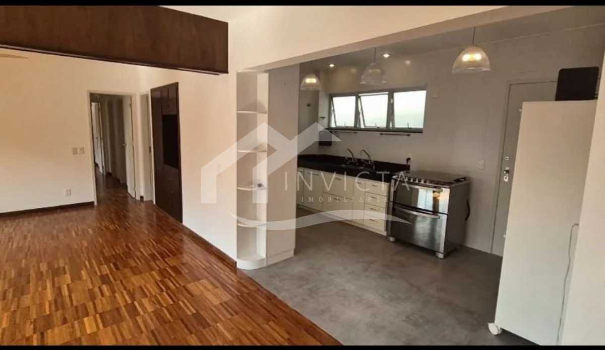Conheça WhatsApp Image 2024-12-11 at 1 do imóvel - EXCLUSIVIDADE NA ZONA SUL AMPLO, MODERNO E COM VISTA LIVRE! - FCAP21307 - 15 WhatsApp Image 2024-12-11 at 1 - 15
