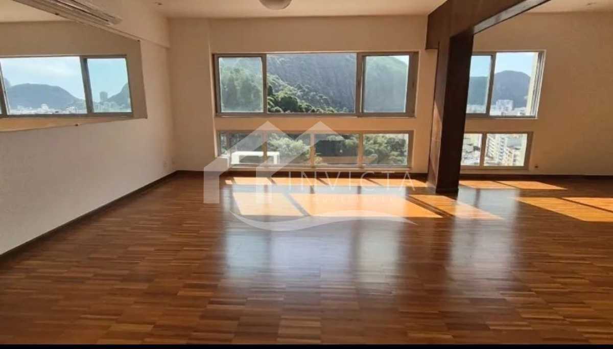 Conheça WhatsApp Image 2024-12-11 at 1 do imóvel - EXCLUSIVIDADE NA ZONA SUL AMPLO, MODERNO E COM VISTA LIVRE! - FCAP21307 - 4 WhatsApp Image 2024-12-11 at 1 - 4