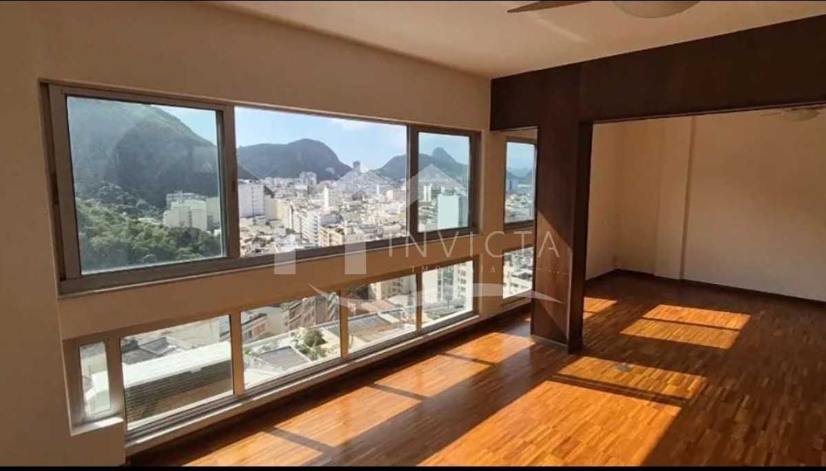Conheça WhatsApp Image 2024-12-11 at 1 do imóvel - EXCLUSIVIDADE NA ZONA SUL AMPLO, MODERNO E COM VISTA LIVRE! - FCAP21307 - 2 WhatsApp Image 2024-12-11 at 1 - 2
