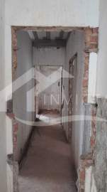 Casa de vila em bairro nobre! - RPCV30001