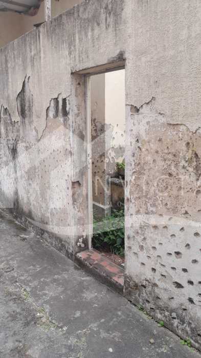 IMG-20250415-WA0178 - 2