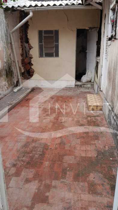 IMG-20250415-WA0196 - 20