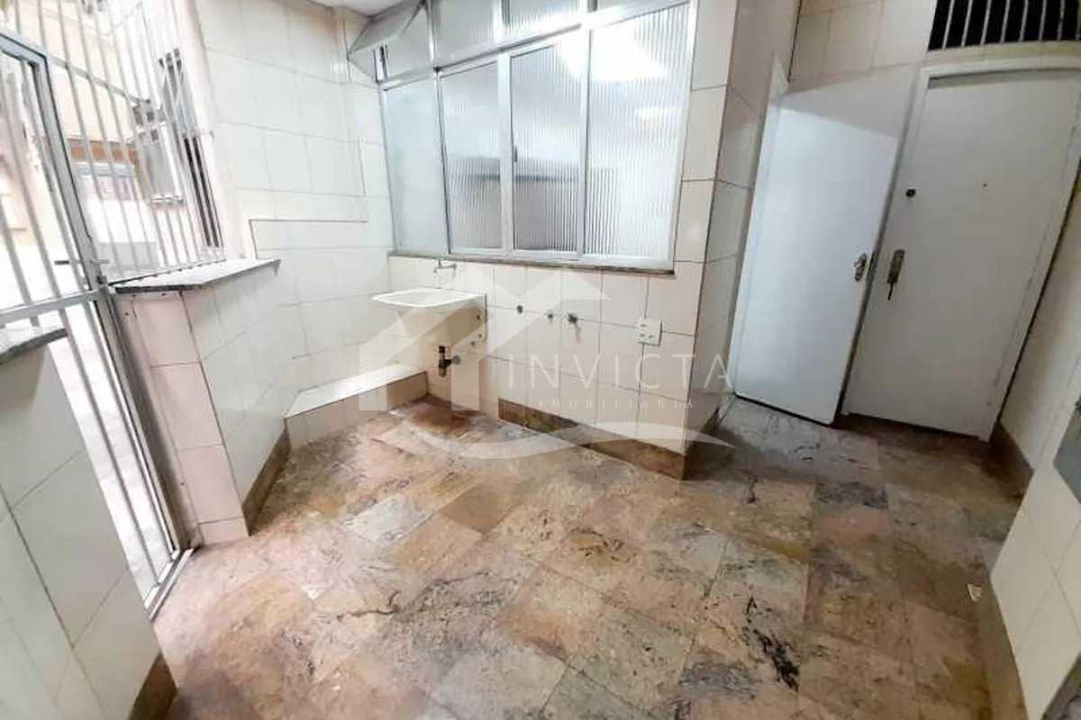 WhatsApp Image 2026-01-02 at 1 - 30