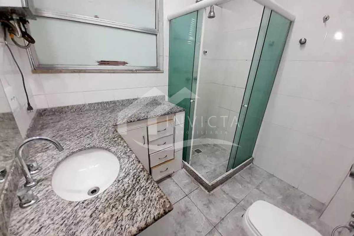 WhatsApp Image 2026-01-02 at 1 - 18