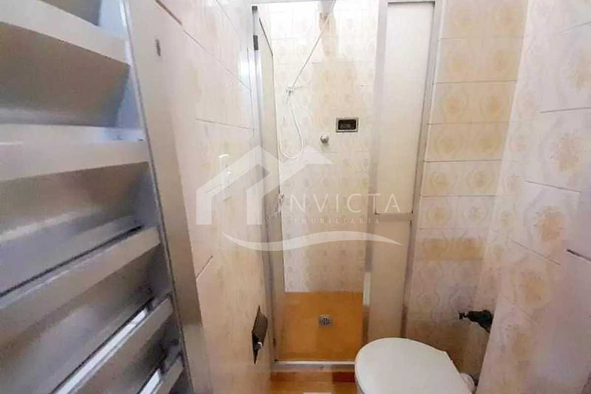 WhatsApp Image 2026-01-02 at 1 - 19