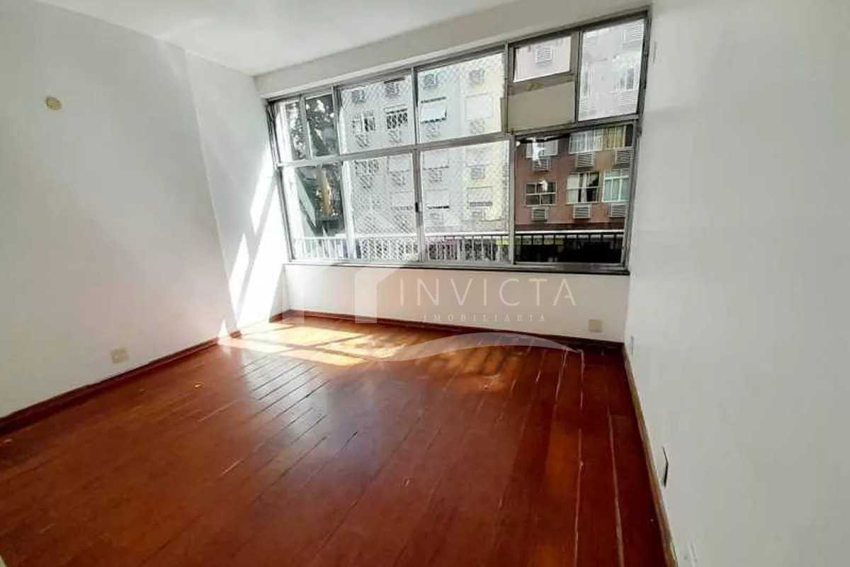 WhatsApp Image 2026-01-02 at 1 - 23