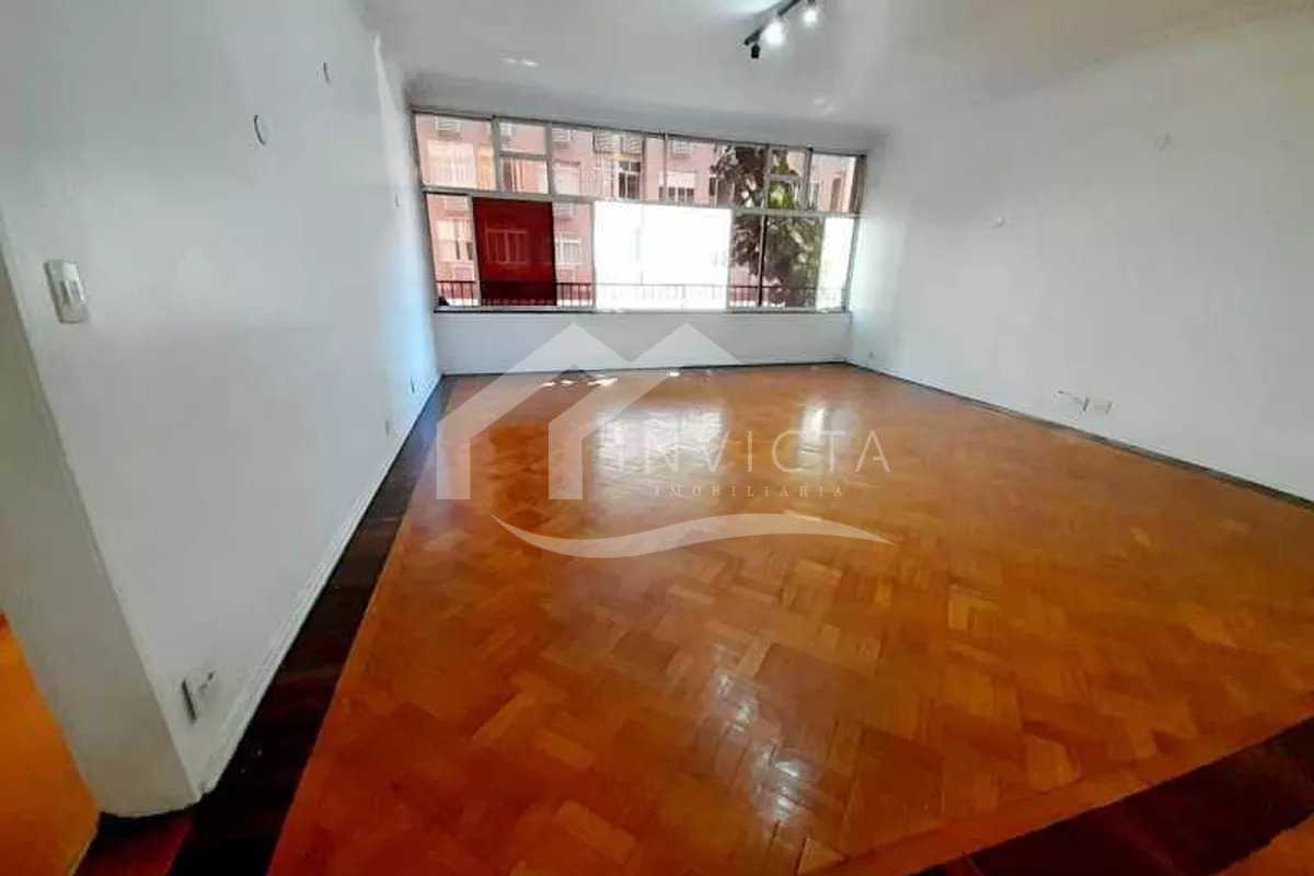 WhatsApp Image 2026-01-02 at 1 - 8