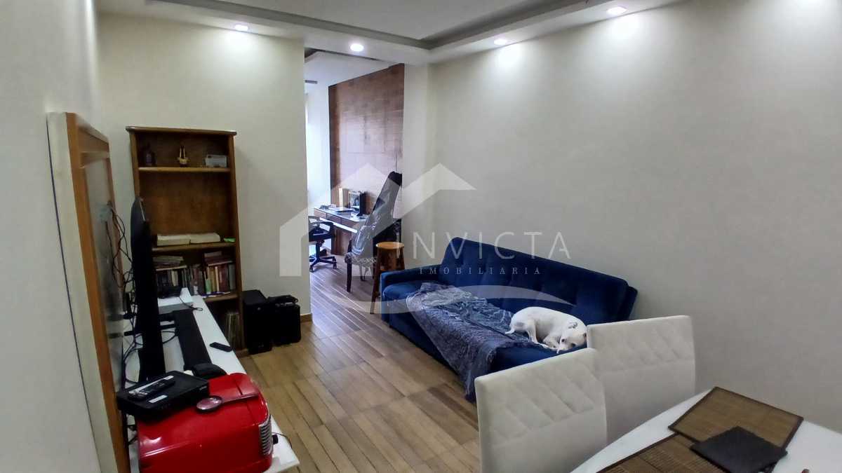 Conheça WhatsApp Image 2024-12-19 at 1 do imóvel - Apartamento reformado em andar alto - RPAP20039 - 4 WhatsApp Image 2024-12-19 at 1 - 4