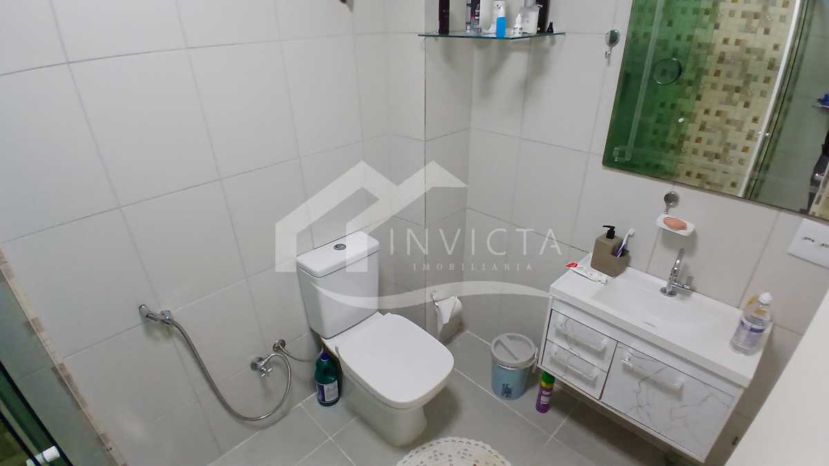 Conheça WhatsApp Image 2024-12-19 at 1 do imóvel - Apartamento reformado em andar alto - RPAP20039 - 17 WhatsApp Image 2024-12-19 at 1 - 17