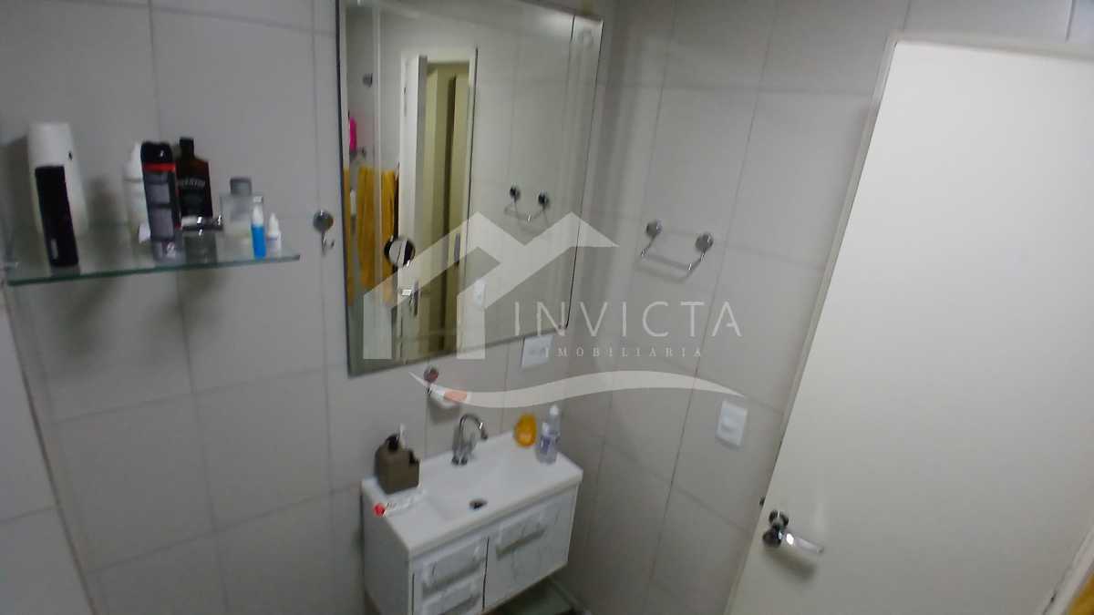 Conheça WhatsApp Image 2024-12-19 at 1 do imóvel - Apartamento reformado em andar alto - RPAP20039 - 18 WhatsApp Image 2024-12-19 at 1 - 18