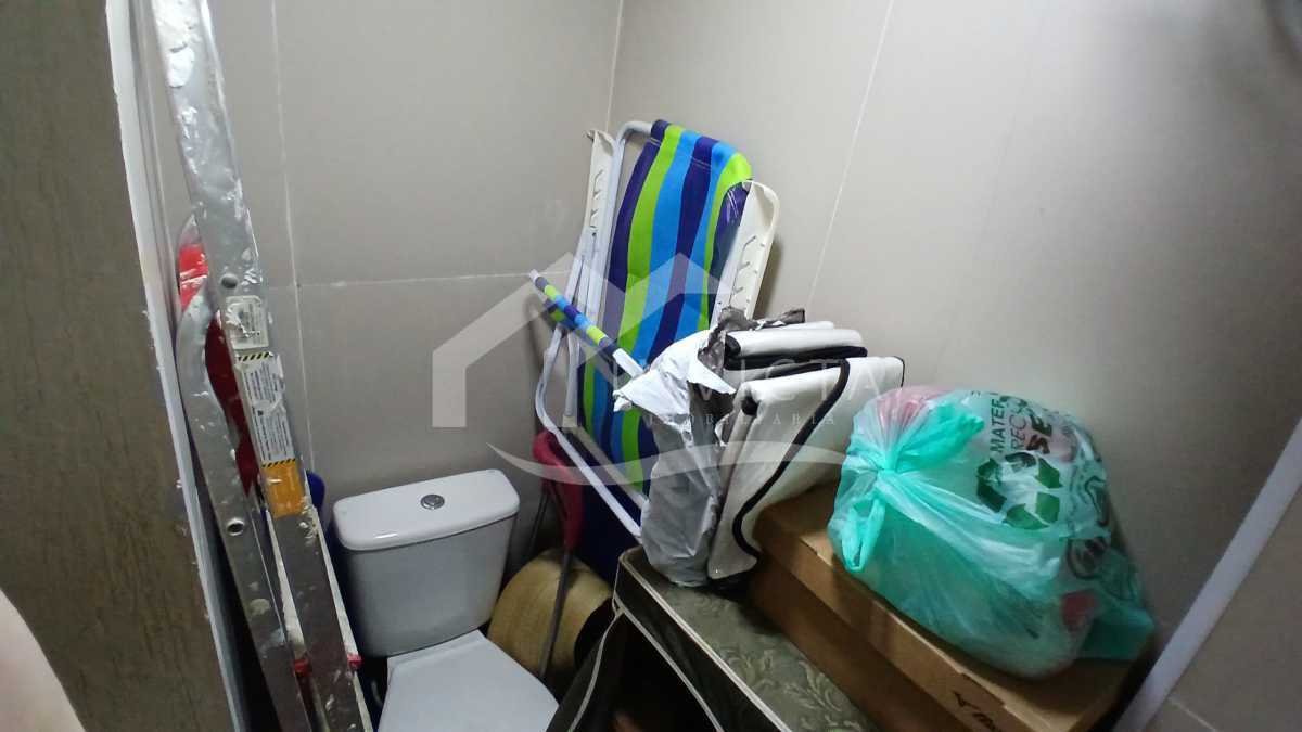 Conheça WhatsApp Image 2024-12-19 at 1 do imóvel - Apartamento reformado em andar alto - RPAP20039 - 23 WhatsApp Image 2024-12-19 at 1 - 23