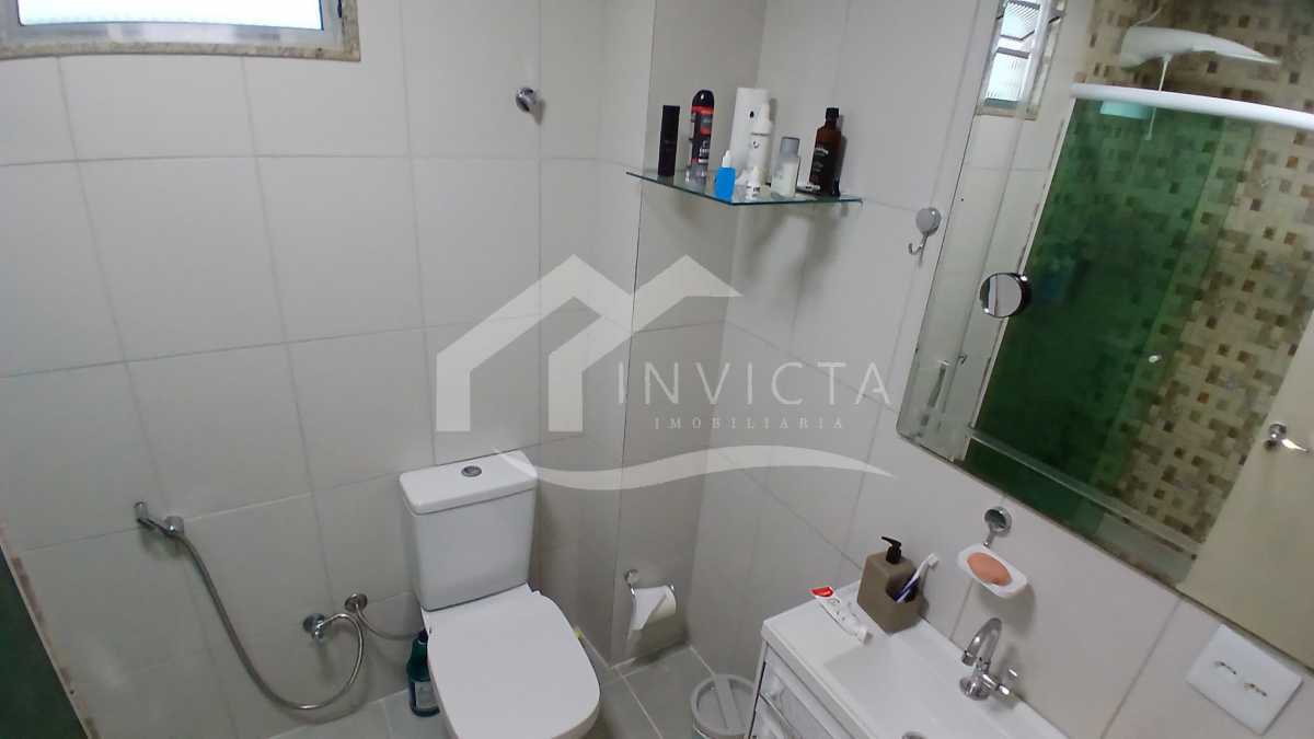 Conheça WhatsApp Image 2024-12-19 at 1 do imóvel - Apartamento reformado em andar alto - RPAP20039 - 21 WhatsApp Image 2024-12-19 at 1 - 21