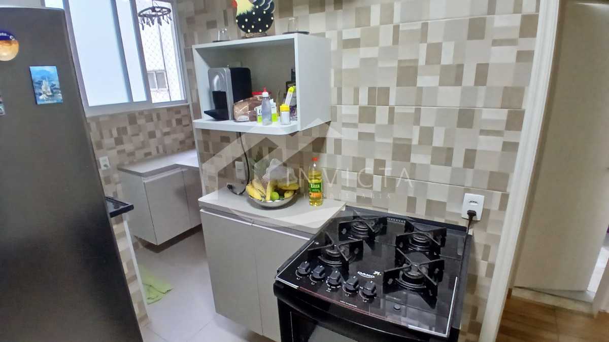 Conheça WhatsApp Image 2024-12-19 at 1 do imóvel - Apartamento reformado em andar alto - RPAP20039 - 16 WhatsApp Image 2024-12-19 at 1 - 16