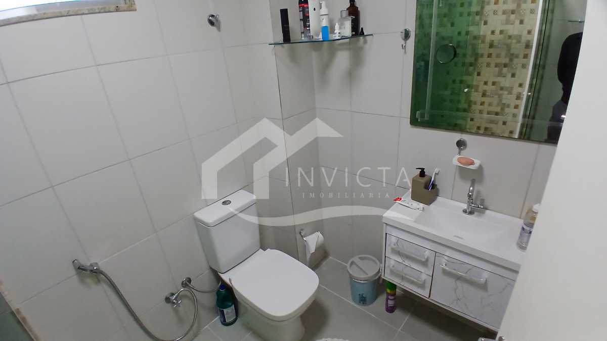 Conheça WhatsApp Image 2024-12-19 at 1 do imóvel - Apartamento reformado em andar alto - RPAP20039 - 22 WhatsApp Image 2024-12-19 at 1 - 22