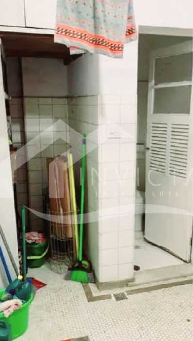 Conheça WhatsApp Image 2024-12-21 at 1 do imóvel - Apartamento à venda Praia de Botafogo, Botafogo, Rio de Janeiro - R$ 1.090.000 - FLAP30009 - 16 WhatsApp Image 2024-12-21 at 1 - 16