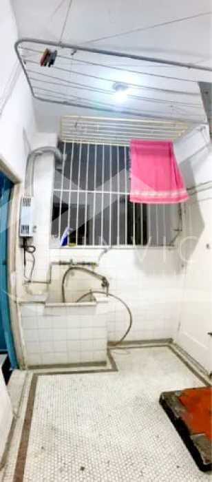 Conheça WhatsApp Image 2024-12-21 at 1 do imóvel - Apartamento à venda Praia de Botafogo, Botafogo, Rio de Janeiro - R$ 1.090.000 - FLAP30009 - 18 WhatsApp Image 2024-12-21 at 1 - 18