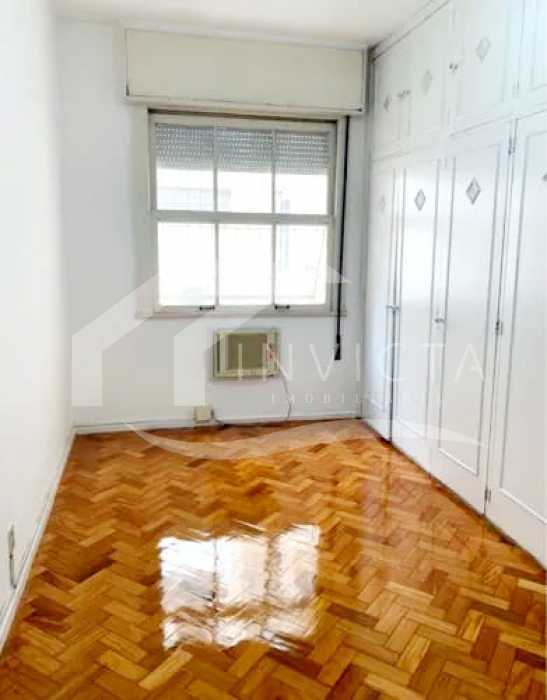 Conheça WhatsApp Image 2024-12-21 at 1 do imóvel - Apartamento à venda Praia de Botafogo, Botafogo, Rio de Janeiro - R$ 1.090.000 - FLAP30009 - 8 WhatsApp Image 2024-12-21 at 1 - 8