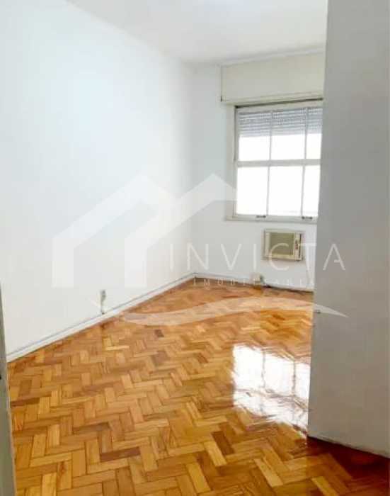Conheça WhatsApp Image 2024-12-21 at 1 do imóvel - Apartamento à venda Praia de Botafogo, Botafogo, Rio de Janeiro - R$ 1.090.000 - FLAP30009 - 1 WhatsApp Image 2024-12-21 at 1 - 1