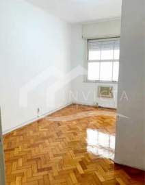 Apartamento à venda Praia de Botafogo, Botafogo, Rio de Janeiro - R$ 1.090.000 - FLAP30009