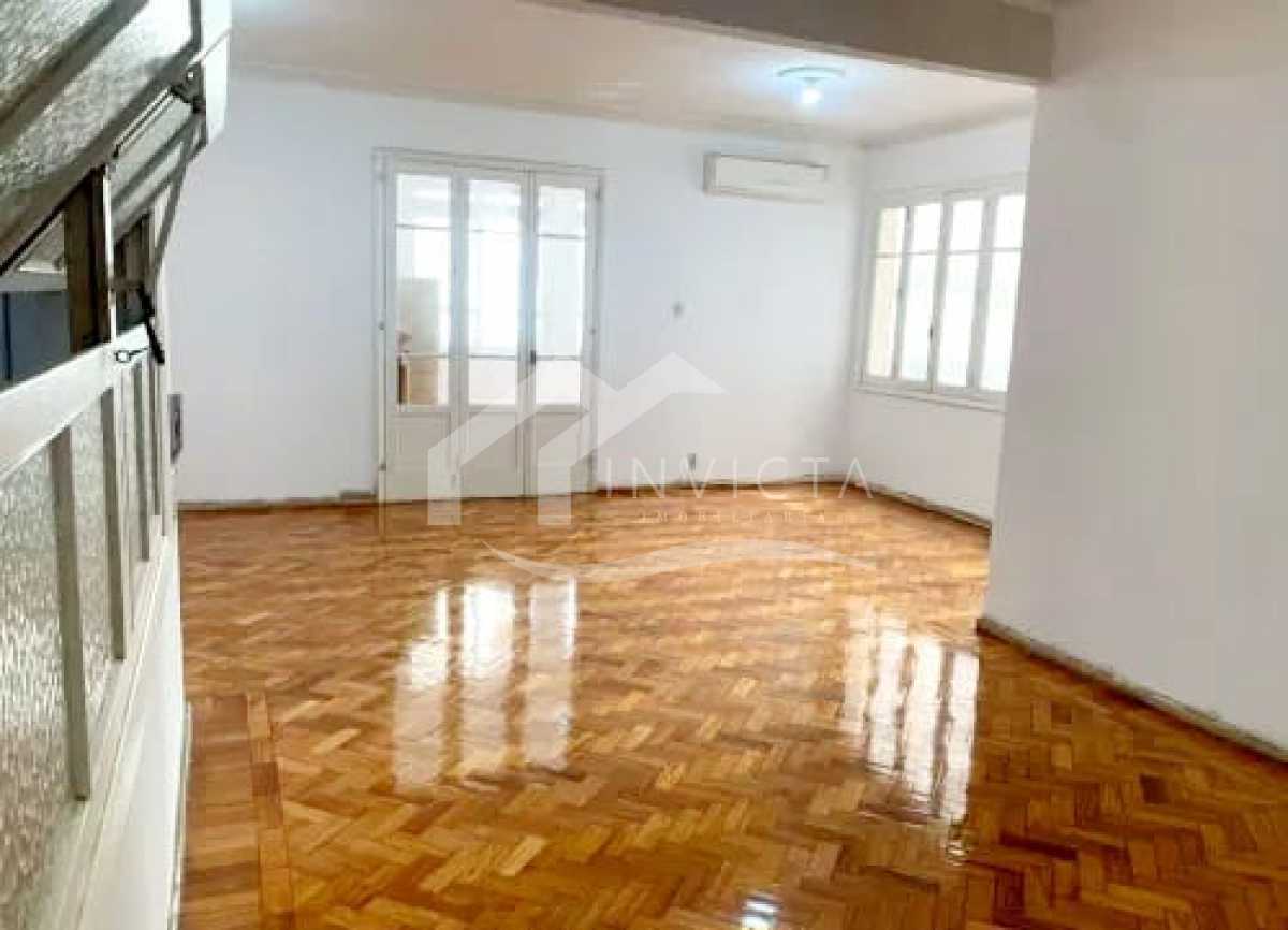 Conheça WhatsApp Image 2024-12-21 at 1 do imóvel - Apartamento à venda Praia de Botafogo, Botafogo, Rio de Janeiro - R$ 1.090.000 - FLAP30009 - 3 WhatsApp Image 2024-12-21 at 1 - 3