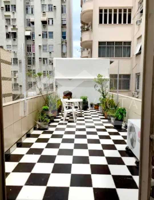 Conheça WhatsApp Image 2024-12-21 at 1 do imóvel - Apartamento à venda Praia de Botafogo, Botafogo, Rio de Janeiro - R$ 1.090.000 - FLAP30009 - 19 WhatsApp Image 2024-12-21 at 1 - 19