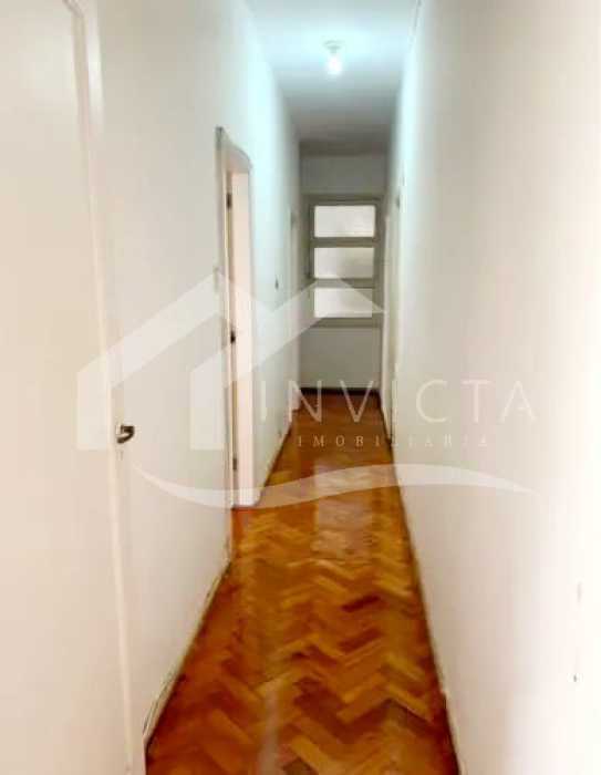 Conheça WhatsApp Image 2024-12-21 at 1 do imóvel - Apartamento à venda Praia de Botafogo, Botafogo, Rio de Janeiro - R$ 1.090.000 - FLAP30009 - 7 WhatsApp Image 2024-12-21 at 1 - 7