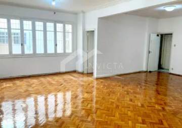 Apartamento - Padrão / Residencial / Botafogo - FLAP30009