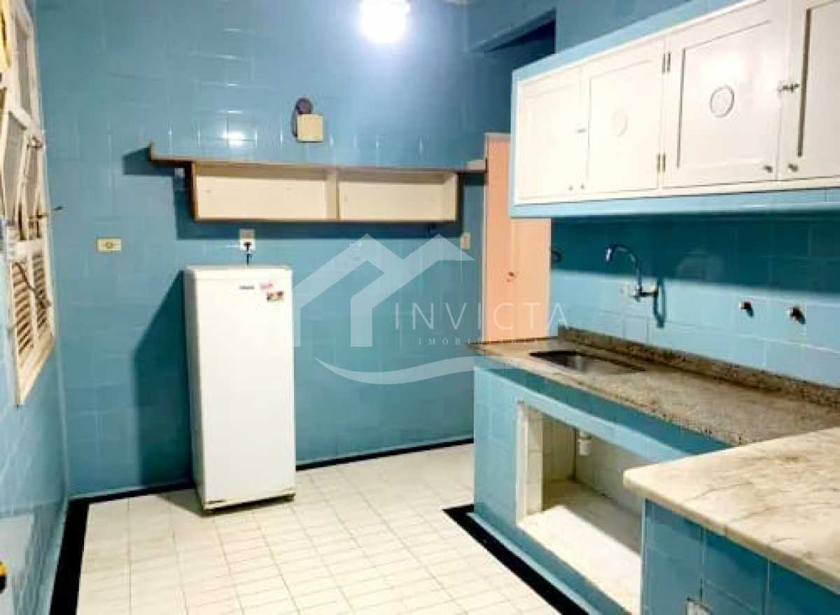 Conheça WhatsApp Image 2024-12-21 at 1 do imóvel - Apartamento à venda Praia de Botafogo, Botafogo, Rio de Janeiro - R$ 1.090.000 - FLAP30009 - 14 WhatsApp Image 2024-12-21 at 1 - 14