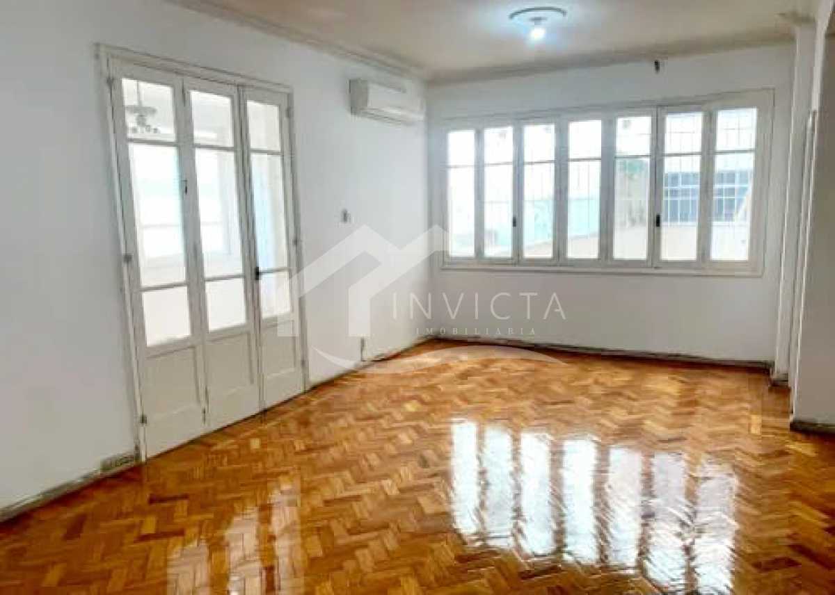 Conheça WhatsApp Image 2024-12-21 at 1 do imóvel - Apartamento à venda Praia de Botafogo, Botafogo, Rio de Janeiro - R$ 1.090.000 - FLAP30009 - 9 WhatsApp Image 2024-12-21 at 1 - 9