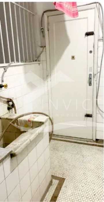 Conheça WhatsApp Image 2024-12-21 at 1 do imóvel - Apartamento à venda Praia de Botafogo, Botafogo, Rio de Janeiro - R$ 1.090.000 - FLAP30009 - 17 WhatsApp Image 2024-12-21 at 1 - 17