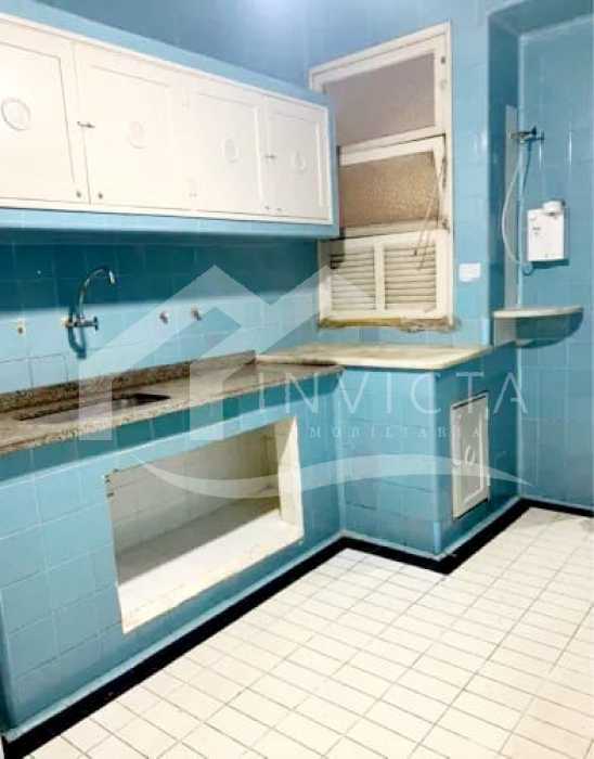 Conheça WhatsApp Image 2024-12-21 at 1 do imóvel - Apartamento à venda Praia de Botafogo, Botafogo, Rio de Janeiro - R$ 1.090.000 - FLAP30009 - 15 WhatsApp Image 2024-12-21 at 1 - 15