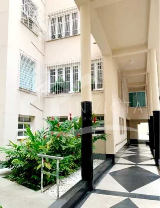 Conheça WhatsApp Image 2024-12-21 at 1 do imóvel - Apartamento à venda Praia de Botafogo, Botafogo, Rio de Janeiro - R$ 1.090.000 - FLAP30009 - 20 WhatsApp Image 2024-12-21 at 1 - 20