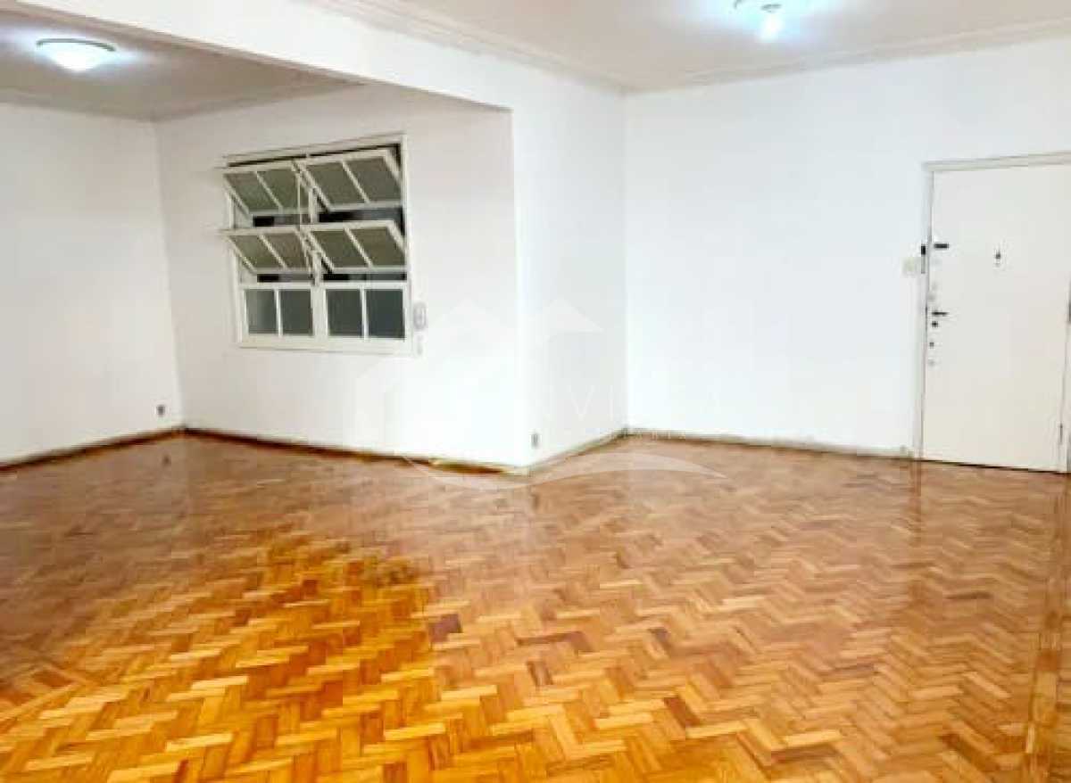 Conheça WhatsApp Image 2024-12-21 at 1 do imóvel - Apartamento à venda Praia de Botafogo, Botafogo, Rio de Janeiro - R$ 1.090.000 - FLAP30009 - 6 WhatsApp Image 2024-12-21 at 1 - 6