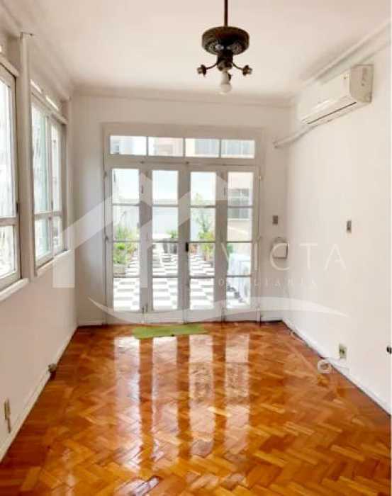 Conheça WhatsApp Image 2024-12-21 at 1 do imóvel - Apartamento à venda Praia de Botafogo, Botafogo, Rio de Janeiro - R$ 1.090.000 - FLAP30009 - 13 WhatsApp Image 2024-12-21 at 1 - 13