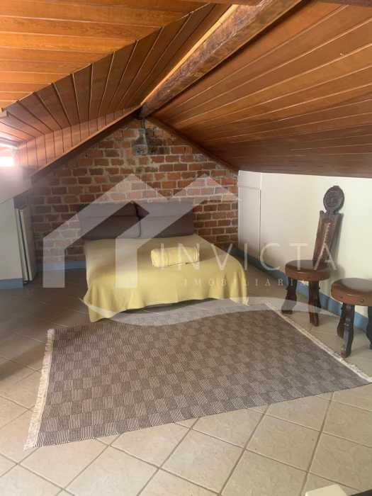 Conheça WhatsApp Image 2024-12-26 at 1 do imóvel - MARAVILHOSA CASA DE VILA TRIPLEX EM BOTAFOGO COM PORTARIA 24H!!! - FCCV40002 - 11 WhatsApp Image 2024-12-26 at 1 - 11