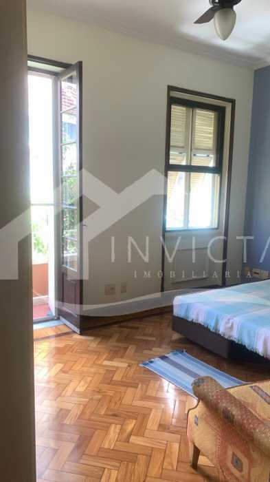 Conheça WhatsApp Image 2024-12-26 at 1 do imóvel - MARAVILHOSA CASA DE VILA TRIPLEX EM BOTAFOGO COM PORTARIA 24H!!! - FCCV40002 - 14 WhatsApp Image 2024-12-26 at 1 - 14