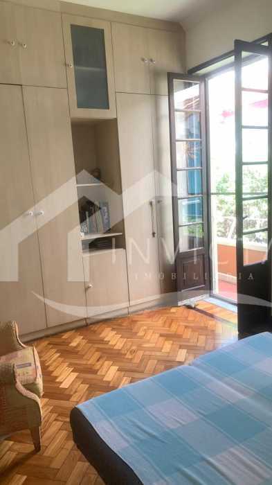Conheça WhatsApp Image 2024-12-26 at 1 do imóvel - MARAVILHOSA CASA DE VILA TRIPLEX EM BOTAFOGO COM PORTARIA 24H!!! - FCCV40002 - 15 WhatsApp Image 2024-12-26 at 1 - 15